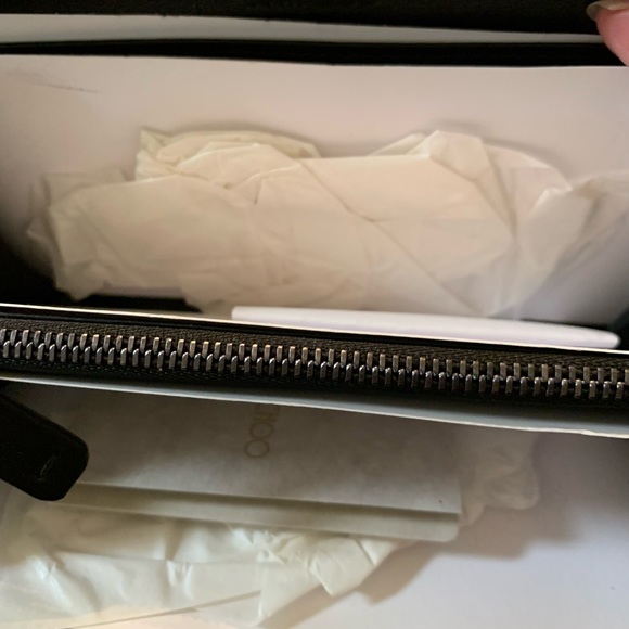 SOLD - Picture 11 of 11